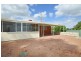 26 Quince Way, Coolbellup WA 6163
