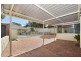 26 Quince Way, Coolbellup WA 6163