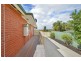 26 Quince Way, Coolbellup WA 6163