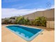 39 Tribute Vista, Baldivis WA 6171