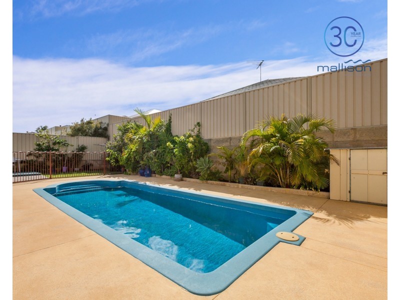 39 Tribute Vista, Baldivis WA 6171