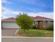 39 Tribute Vista, Baldivis WA 6171
