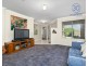 39 Tribute Vista, Baldivis WA 6171