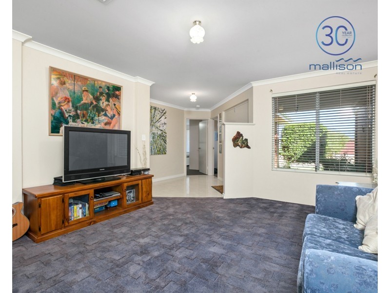 39 Tribute Vista, Baldivis WA 6171