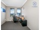 39 Tribute Vista, Baldivis WA 6171