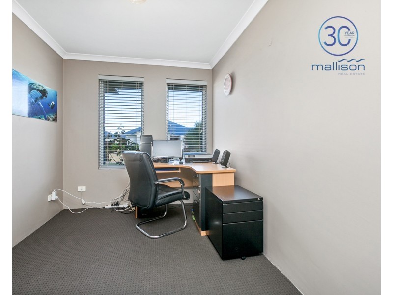 39 Tribute Vista, Baldivis WA 6171