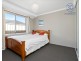 39 Tribute Vista, Baldivis WA 6171