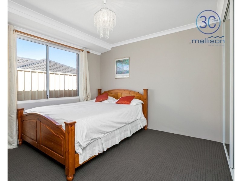 39 Tribute Vista, Baldivis WA 6171