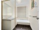39 Tribute Vista, Baldivis WA 6171