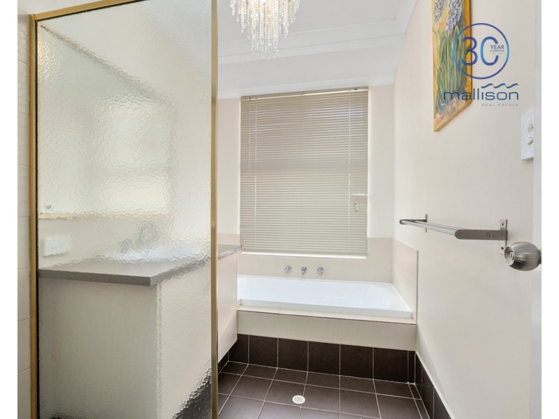 39 Tribute Vista, Baldivis WA 6171