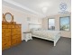 39 Tribute Vista, Baldivis WA 6171