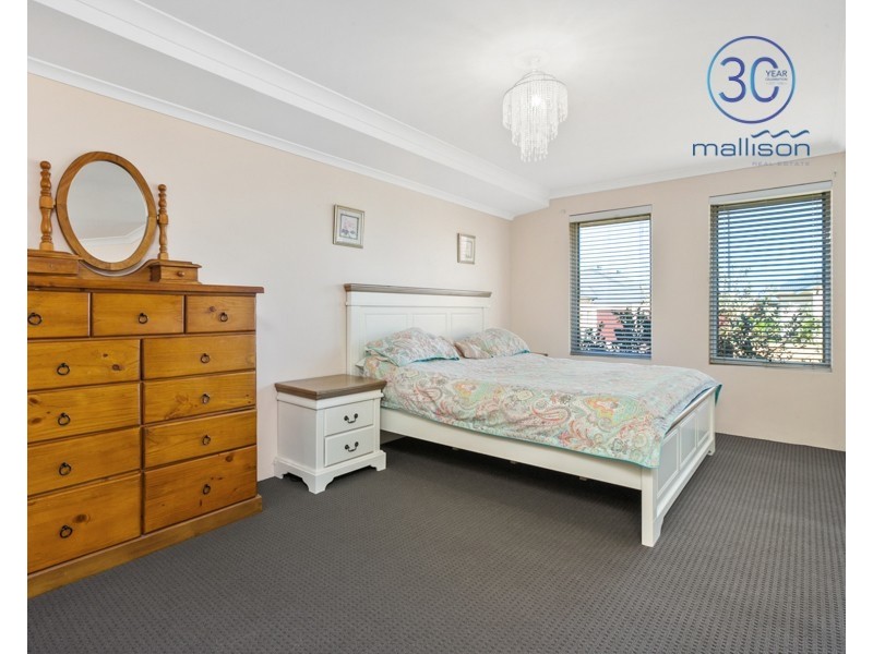 39 Tribute Vista, Baldivis WA 6171