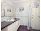 39 Tribute Vista, Baldivis WA 6171
