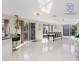 39 Tribute Vista, Baldivis WA 6171