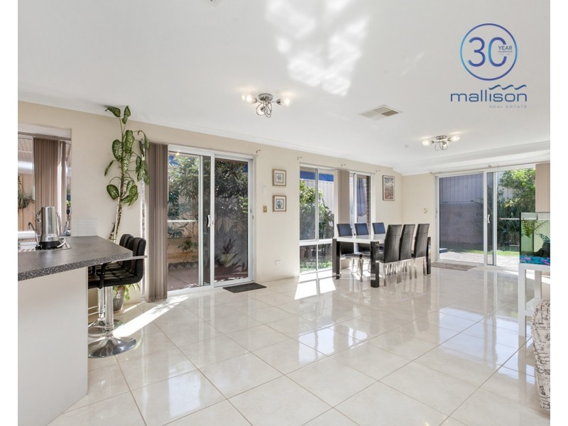 39 Tribute Vista, Baldivis WA 6171