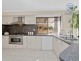 39 Tribute Vista, Baldivis WA 6171