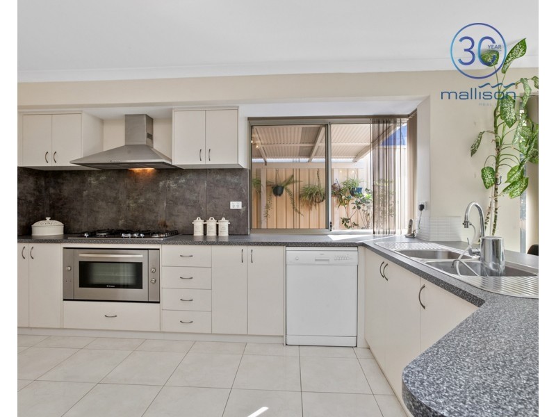 39 Tribute Vista, Baldivis WA 6171