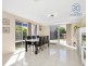 39 Tribute Vista, Baldivis WA 6171