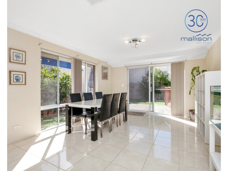 39 Tribute Vista, Baldivis WA 6171