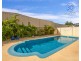 39 Tribute Vista, Baldivis WA 6171
