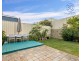 39 Tribute Vista, Baldivis WA 6171