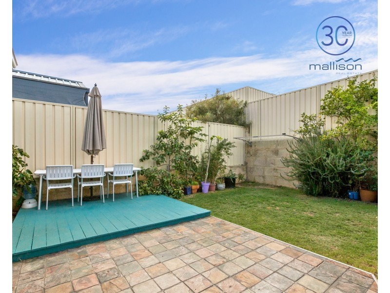 39 Tribute Vista, Baldivis WA 6171
