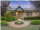 5 Caladenia Place, Canning Vale WA 6155