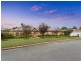 5 Caladenia Place, Canning Vale WA 6155