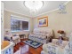 5 Caladenia Place, Canning Vale WA 6155
