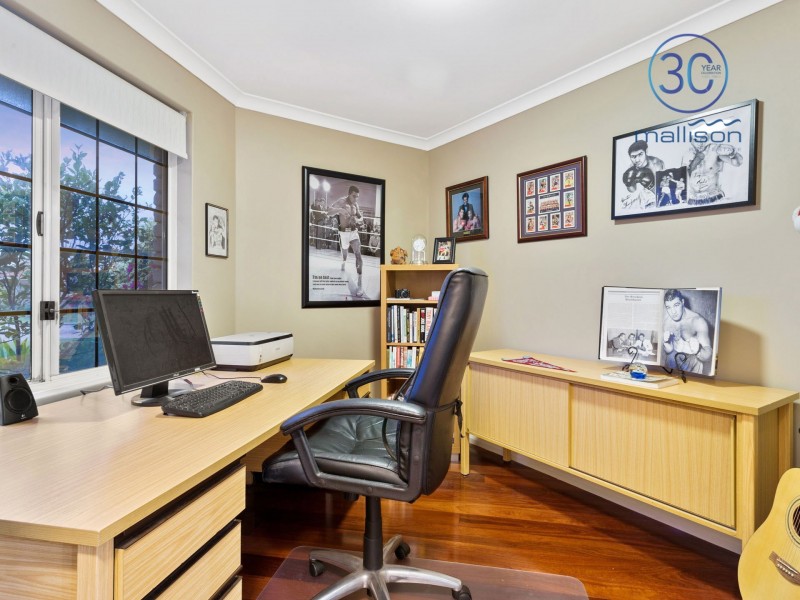 5 Caladenia Place, Canning Vale WA 6155