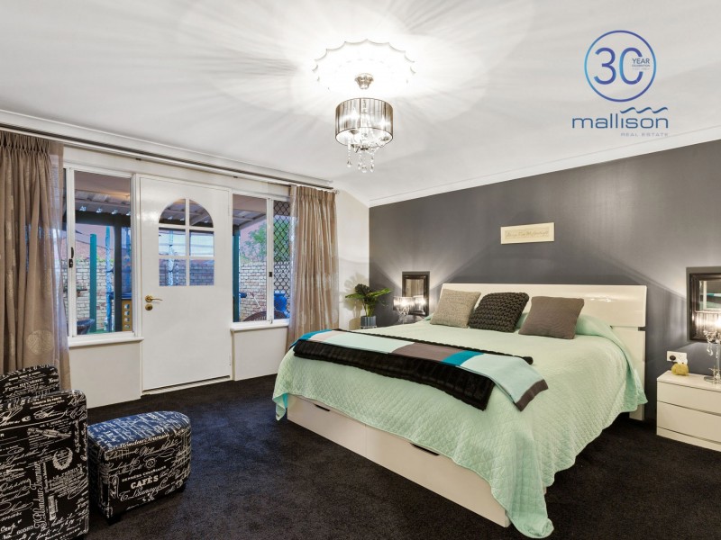 5 Caladenia Place, Canning Vale WA 6155