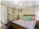 5 Caladenia Place, Canning Vale WA 6155