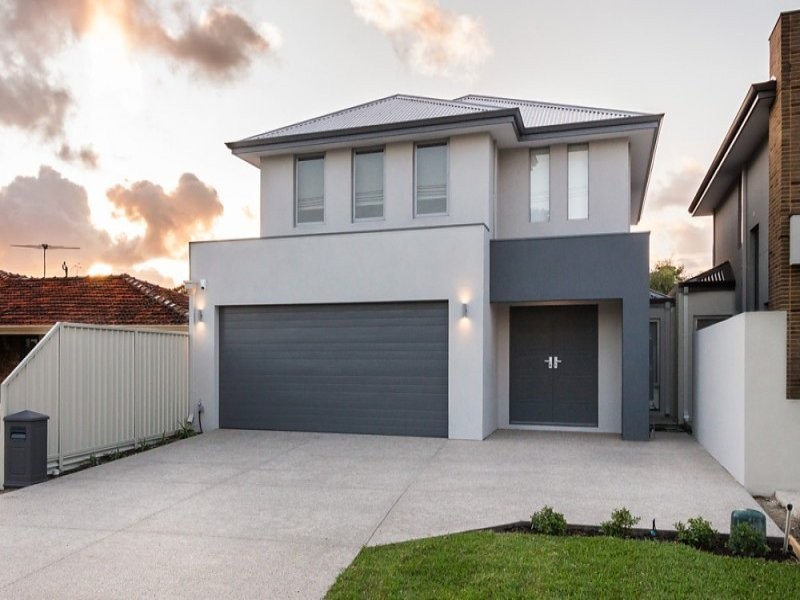 205B Riseley Street, Booragoon WA 6154
