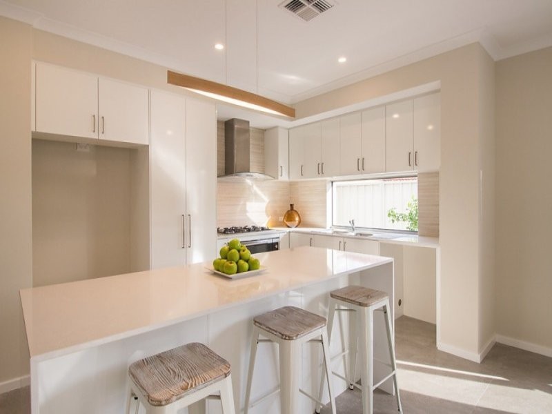 205B Riseley Street, Booragoon WA 6154