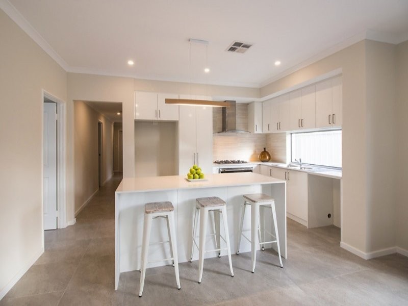 205B Riseley Street, Booragoon WA 6154