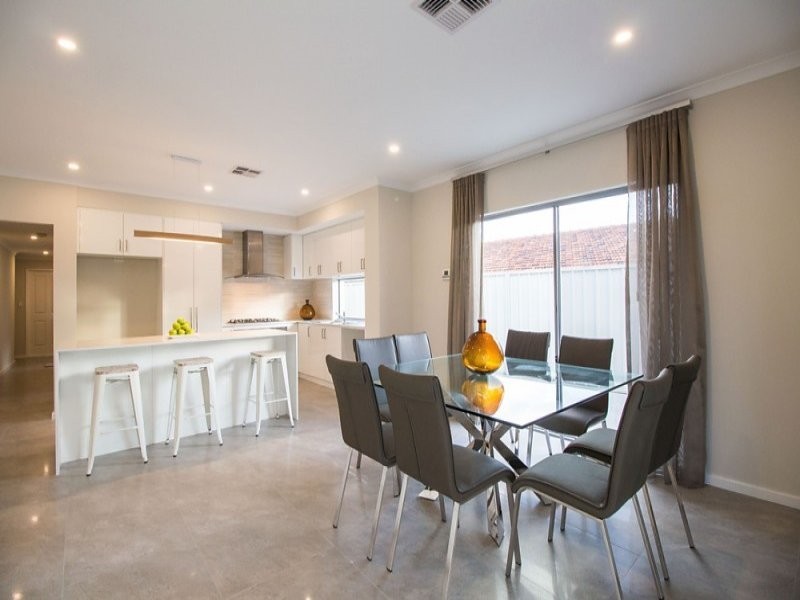 205B Riseley Street, Booragoon WA 6154