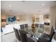 205B Riseley Street, Booragoon WA 6154