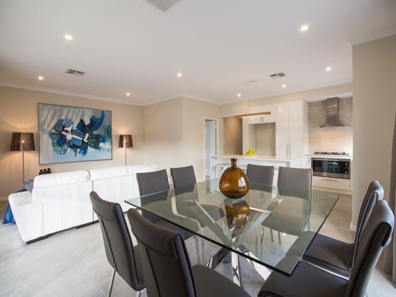 205B Riseley Street, Booragoon WA 6154