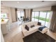 205B Riseley Street, Booragoon WA 6154