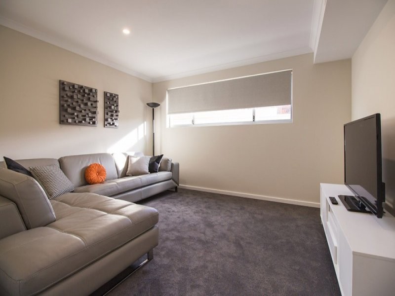 205B Riseley Street, Booragoon WA 6154