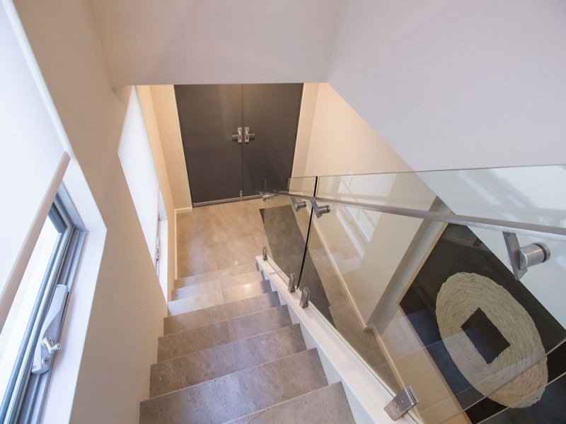 205B Riseley Street, Booragoon WA 6154