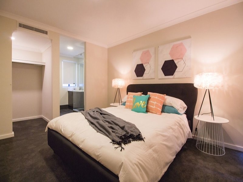 205B Riseley Street, Booragoon WA 6154