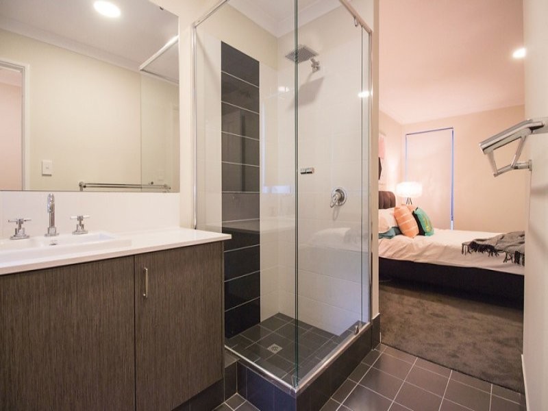 205B Riseley Street, Booragoon WA 6154