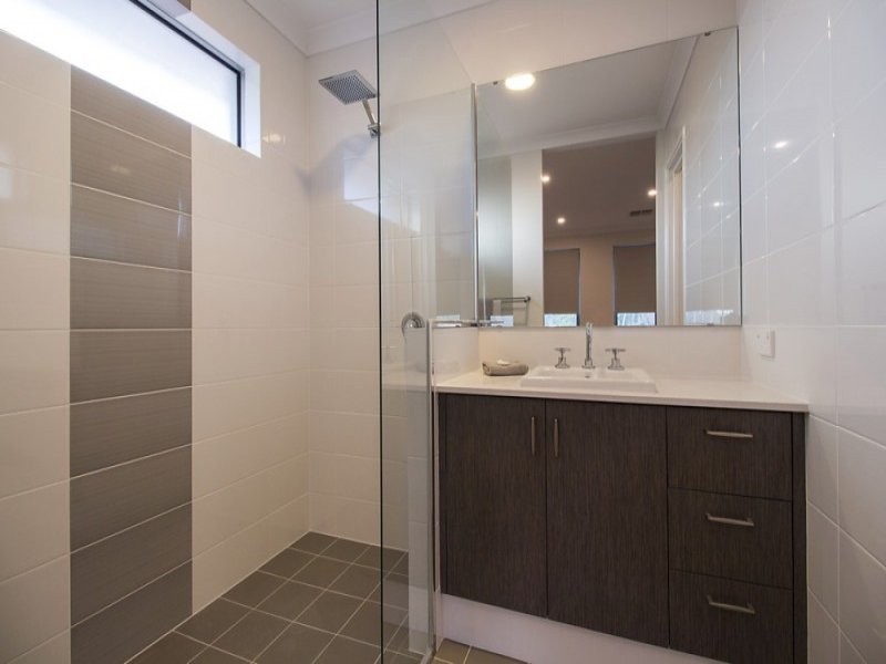 205B Riseley Street, Booragoon WA 6154