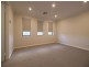 205B Riseley Street, Booragoon WA 6154