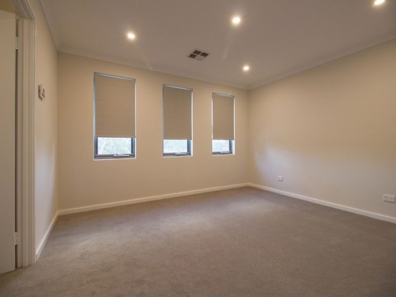 205B Riseley Street, Booragoon WA 6154