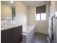 205B Riseley Street, Booragoon WA 6154