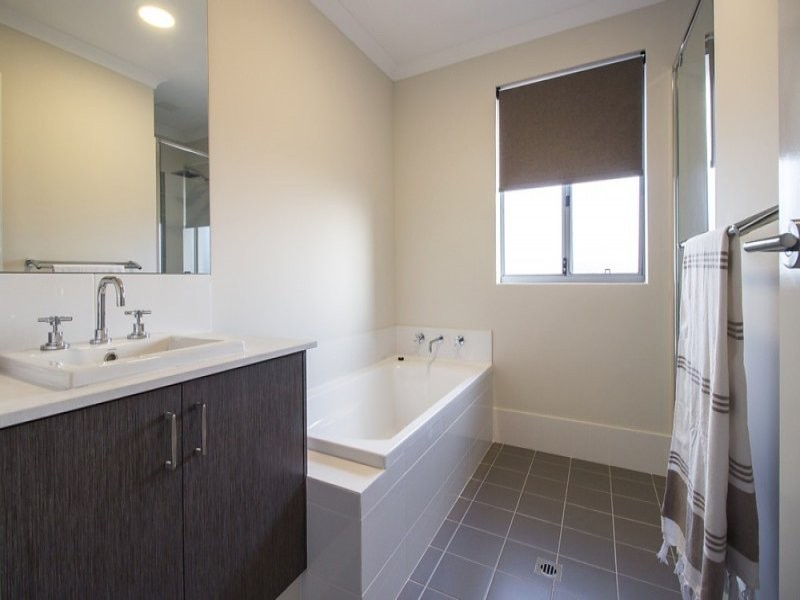 205B Riseley Street, Booragoon WA 6154