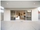 205B Riseley Street, Booragoon WA 6154