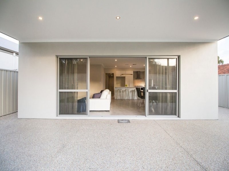 205B Riseley Street, Booragoon WA 6154